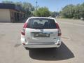 ВАЗ (Lada) Priora 2171 2014 года за 2 680 000 тг. в Усть-Каменогорск – фото 6