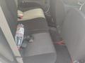 ВАЗ (Lada) Priora 2171 2014 года за 2 680 000 тг. в Усть-Каменогорск – фото 8