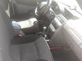 ВАЗ (Lada) Priora 2171 2014 года за 2 680 000 тг. в Усть-Каменогорск – фото 9
