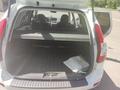ВАЗ (Lada) Priora 2171 2014 года за 2 680 000 тг. в Усть-Каменогорск – фото 10