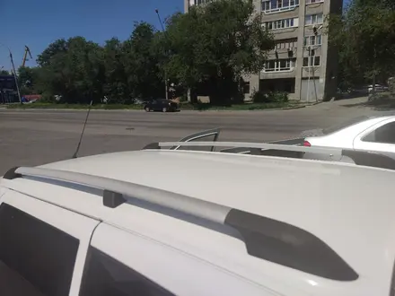 ВАЗ (Lada) Priora 2171 2014 года за 2 680 000 тг. в Усть-Каменогорск – фото 12