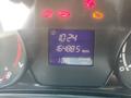 ВАЗ (Lada) Priora 2171 2014 года за 2 680 000 тг. в Усть-Каменогорск – фото 13