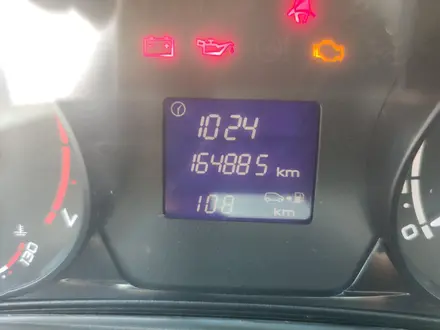 ВАЗ (Lada) Priora 2171 2014 года за 2 680 000 тг. в Усть-Каменогорск – фото 13