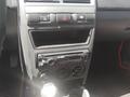 ВАЗ (Lada) Priora 2171 2014 года за 2 680 000 тг. в Усть-Каменогорск – фото 14