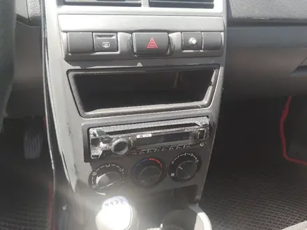 ВАЗ (Lada) Priora 2171 2014 года за 2 680 000 тг. в Усть-Каменогорск – фото 14