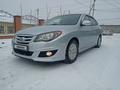 Hyundai Avante 2009 года за 4 800 000 тг. в Шымкент