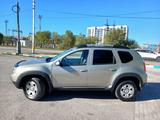 Renault Duster 2014 годаүшін5 990 000 тг. в Костанай – фото 3