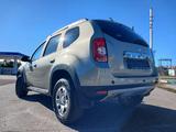 Renault Duster 2014 годаүшін5 990 000 тг. в Костанай – фото 5