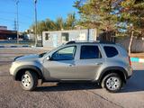 Renault Duster 2014 года за 5 990 000 тг. в Костанай – фото 3