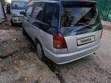 Daihatsu Pyzar 1996 года за 1 400 000 тг. в Алматы – фото 3