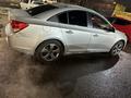 Chevrolet Cruze 2011 годаүшін2 500 000 тг. в Алматы – фото 3