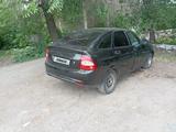 ВАЗ (Lada) Priora 2172 2011 года за 1 000 000 тг. в Караганда – фото 3