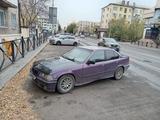BMW 320 1993 годаүшін1 000 000 тг. в Астана – фото 2
