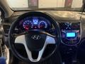 Hyundai Accent 2011 годаүшін4 999 999 тг. в Алматы – фото 12