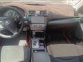 Toyota Camry 2008 года за 6 500 000 тг. в Алматы – фото 15