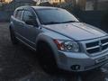 Dodge Caliber 2007 годаүшін3 900 000 тг. в Алматы