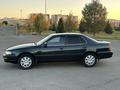 Toyota Camry 1994 годаfor2 450 000 тг. в Талдыкорган – фото 3