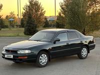 Toyota Camry 1994 годаүшін2 450 000 тг. в Алматы