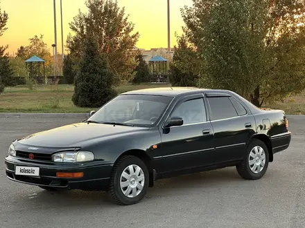 Toyota Camry 1994 года за 2 450 000 тг. в Талдыкорган