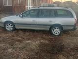 Opel Omega 1998 года за 1 900 000 тг. в Петропавловск