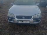 Opel Omega 1998 года за 1 900 000 тг. в Петропавловск – фото 3