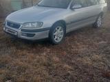 Opel Omega 1998 года за 1 900 000 тг. в Петропавловск – фото 4
