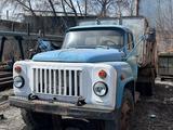 ГАЗ  5204 1988 года за 550 000 тг. в Павлодар