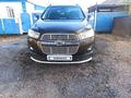 Chevrolet Captiva 2013 годаfor7 200 000 тг. в Астана – фото 9