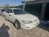 Toyota Camry Gracia 1999 года за 3 450 000 тг. в Алматы – фото 2