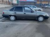 Daewoo Nexia 2003 года за 800 000 тг. в Актобе – фото 2