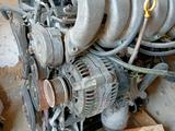 Двигатель за 450 000 тг. в Шымкент – фото 5
