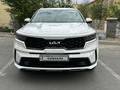 Kia Sorento 2023 годаүшін20 100 000 тг. в Атырау – фото 3