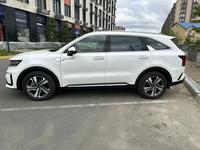 Kia Sorento 2023 годаүшін20 100 000 тг. в Атырау