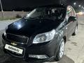 Chevrolet Nexia 2022 годаfor4 500 000 тг. в Алматы – фото 20