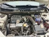 ВАЗ (Lada) Kalina 2194 2015 года за 3 200 000 тг. в Темиртау – фото 2