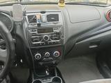ВАЗ (Lada) Kalina 2194 2015 года за 3 200 000 тг. в Темиртау – фото 4