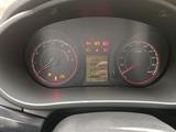 ВАЗ (Lada) Kalina 2194 2015 года за 3 200 000 тг. в Темиртау – фото 5