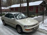 Toyota Carina 1995 года за 1 850 000 тг. в Усть-Каменогорск