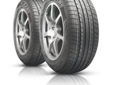 195/60R15 новые шины BARS за 14 000 тг. в Тараз