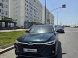 Chery Arrizo 8 2023 года за 10 000 000 тг. в Шымкент – фото 5