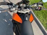 KTM  Duke 690 2009 годаүшін2 100 000 тг. в Алматы – фото 3