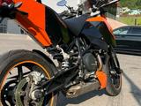 KTM  Duke 690 2009 года за 2 300 000 тг. в Алматы – фото 4