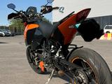 KTM  Duke 690 2009 года за 2 300 000 тг. в Алматы – фото 5