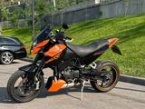 KTM  Duke 690 2009 года за 2 300 000 тг. в Алматы