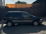 Mitsubishi Space Wagon 1994 года за 2 900 000 тг. в Алматы – фото 4
