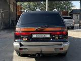 Mitsubishi Space Wagon 1994 года за 2 900 000 тг. в Алматы – фото 5
