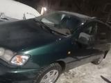 Toyota Picnic 1999 годаүшін3 000 000 тг. в Актобе