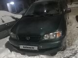 Toyota Picnic 1999 годаүшін3 000 000 тг. в Актобе – фото 2