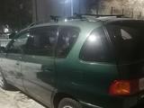 Toyota Picnic 1999 годаүшін3 000 000 тг. в Актобе – фото 3