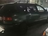 Toyota Picnic 1999 годаүшін3 000 000 тг. в Актобе – фото 5